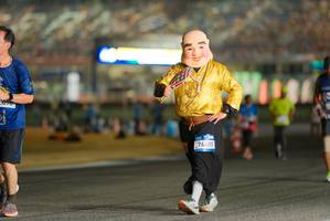 BIB: 
                            <button type="button" onclick="openModal(23249409)" class="btn btn-primary btn-sm float-right btn-popup" data-toggle="modal" data-target=".modal-high-quality">
                        <i class="fas fa-shopping-cart"></i> Add to Cart
                    </button>
                                            <button type="button" onclick="isThisMe(23249409, true)" class="btn btn-success btn-sm float-right btn-popup btn-isme hidden" data-toggle="tooltip" data-placement="bottom" title="นี่คือรูปของคุณใช่ไหม คลิกที่นี่เพื่อเอาเข้าอัลบั้ม">
                        <i class="fas fa-plus"></i> Add to album
                    </button>
                    <button type="button" onclick="isThisMe(23249409, false)" class="btn btn-warning btn-sm float-right btn-popup btn-isnotme hidden">
                        <i class="fas fa-ban"></i> Remove from album
                    </button>